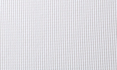 Microtec Check Bathrobes by Boca Terry