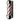 8" Diameter Barber Pole by William Marvy Company