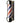 8&quot; Diameter Barber Pole by William Marvy Company
