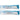 8" x 8" Cotton Make-up Remover Towels - 8" Rolled / Case of 500 by WTS