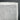 8" x 8" Cotton Make-up Remover Towels - 8" Rolled / Case of 500 by WTS