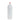 8 oz. Applicator Bottle With Yorker Cap / 1 Dozen