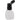 8 oz. Lockable Pump Dispenser Bottle by DL Pro