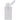 8 oz. Pump Dispenser Bottle by DL Pro