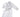 Microfiber Bathrobes with Plush Lining by Boca Terry