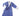 Microfiber Bathrobes with French Terry Lining by Boca Terry