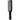 9-1/2" Flat Top Clipper Comb by Scalpmaster