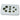 9 Attachment Diamond Sets for the Meishida Tabletop Diamond Microdermabrasion Units
