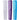 9" Dressing Combs / 3 Pack by Aristocrat