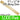 9" Long XXL Mixing Sticks / 1,000 Count - 10 Boxes of 100 Count by Xen Stix