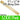 9" Long XXL Mixing Sticks / 1,000 Count - Bulk by Xen Stix