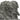 9" Sitting Foo Dog Statues by East-West Furnishings