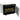 9" x 9" Pre-Moistened 100% Cotton Refreshment Towel / Case of 500