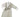 Microfiber Bathrobes with French Terry Lining by Boca Terry