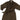 Microfiber Bathrobes with Plush Lining by Boca Terry