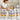 Citrus Solvent Equipment Cleaner 95% Natural D- Limonene / Case of 6 - 16.9 fl. oz. - 500 mL. Each by Waxness