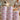 Spa Choice Rose Creamy Soft Wax Tin / Case of 8 - 14 oz. - 397 grams per Can by Waxness