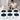 Large Extra Comfort Epilating Roll / Case of 6 Rolls - 2.75" Wide X 87.4 Yards Long per Roll