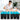 Nera Soft Wax Cartridge / Case of (24) Cartridges - 3.38 oz. - 100 grams Each by Waxness