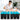 Nera Soft Wax Cartridge / Case of (24) Cartridges - 3.38 oz. - 100 grams Each by Waxness
