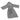 Hooded Bathrobes by Boca Terry