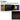 LumiShine Permanent Creme Color - 3N (3.0) - Natural Dark Brown / 2.5 oz. by Joico