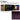 LumiShine Permanent Creme Color - 3VV (3.22) - Violet Violet Dark Brown / 2.5 oz. by Joico