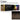 LumiShine Permanent Creme Color - 4NW (4.077) - Natural Warm Medium Brown / 2.5 oz. by Joico