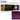 LumiShine Permanent Creme Color - 4VV (4.22) - Violet Violet Medium Brown / 2.5 oz. by Joico