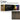 LumiShine Permanent Creme Color - 5NB (5.072) - Natural Beige Light Brown / 2.5 oz. by Joico