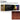 LumiShine Permanent Creme Color - 5NC (5.04) - Natural Copper Light Brown / 2.5 oz. by Joico