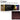 LumiShine Permanent Creme Color - 5NRv (5.05) - Natural Red Violet Light Brown / 2.5 oz. by Joico