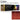LumiShine Permanent Creme Color - 6CC (6.44) - Copper Copper Dark Blonde / 2.5 oz. by Joico