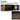 LumiShine Permanent Creme Color - 6N (6.0) - Natural Dark Blonde / 2.5 oz. by Joico