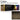 LumiShine Permanent Creme Color - 6NA (6.01) - Natural Ash Dark Blonde / 2.5 oz. by Joico
