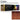 LumiShine Permanent Creme Color - 6NC (6.04) - Natural Copper Dark Blonde / 2.5 oz. by Joico