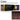 LumiShine Permanent Creme Color - 6NWB (6.07) - Natural Warm Beige Dark Blonde / 2.5 oz. by Joico