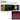 LumiShine Permanent Creme Color - 6RRV (6.662) - Red Red Violet Dark Blonde / 2.5 oz. by Joico