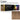 LumiShine Permanent Creme Color - 7NB (7.072) - Natural Beige Medium Blonde / 2.5 oz. by Joico