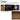 LumiShine Permanent Creme Color - 7NG (7.03) - Natural Golden Medium Blonde / 2.5 oz. by Joico