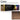 LumiShine Permanent Creme Color - 7NWB (7.07) - Natural Warm Beige Medium Blonde / 2.5 oz. by Joico