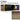 LumiShine Permanent Creme Color - 8NA (8.01) - Natural Ash Blonde / 2.5 oz. by Joico