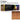 LumiShine Permanent Creme Color - 8NC (8.04) - Natural Copper Blonde / 2.5 oz. by Joico