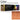 LumiShine Permanent Creme Color - 8NRG (8.063) - Natural Red Gold Blonde / 2.5 oz. by Joico