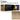 LumiShine Permanent Creme Color - 9NB (9.072) - Natural Beige Light Blonde / 2.5 oz. by Joico