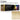 LumiShine Permanent Creme Color - XLA (XL.1) - High Lift Lightest Ash Blonde / 2.5 oz. by Joico