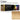 LumiShine Permanent Creme Color - 10NG (10.03) - Natural Golden Lightest Blonde / 2.5 oz. by Joico