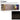 LumiShine YouthLock Permanent Creme Color - 3NNA (3.001) - Natural Natural Ash Dark Brown / 2.5 oz. by Joico