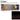 LumiShine YouthLock Permanent Creme Color - 4NNG (4.003) - Natural Natural Golden Medium Brown / 2.5 oz. by Joico