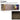 LumiShine YouthLock Permanent Creme Color - 6NNA (6.001) - Natural Natural Ash Dark Blonde / 2.5 oz. by Joico